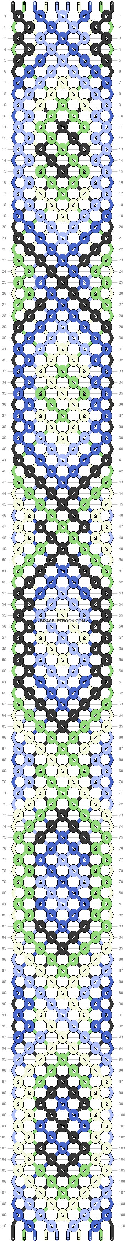 Normal pattern #217040 pattern