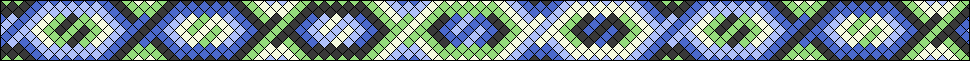 Normal pattern #217040 preview