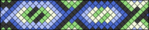Normal pattern #217040