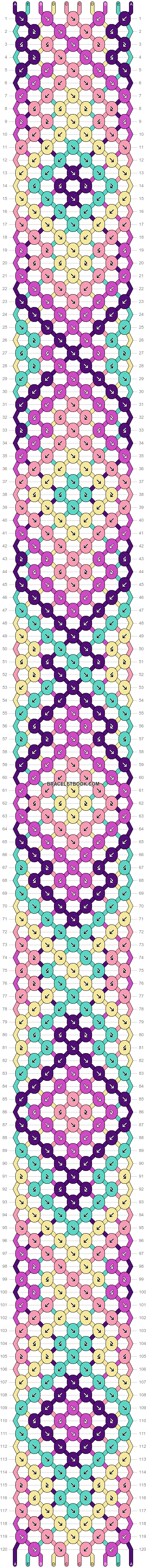 Normal pattern #217041 pattern