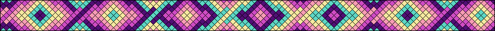 Normal pattern #217041 preview