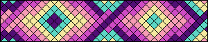 Normal pattern #217041