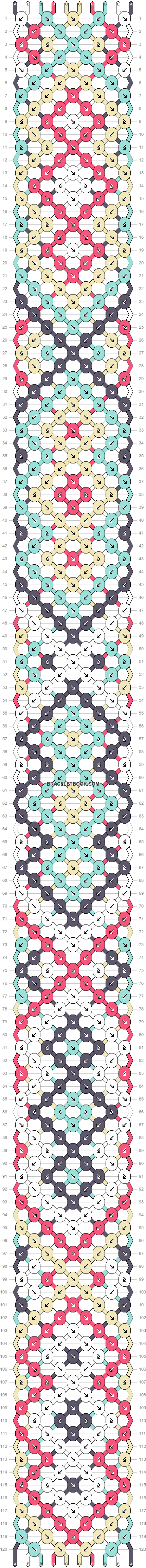 Normal pattern #217042 pattern