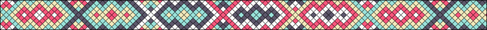 Normal pattern #217042 preview