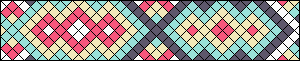 Normal pattern #217042