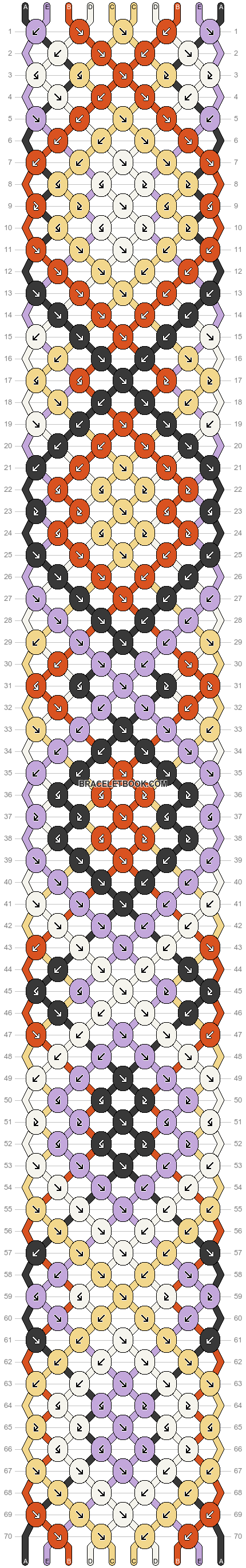 Normal pattern #217043 pattern