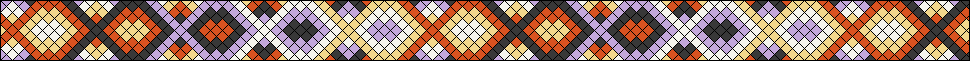 Normal pattern #217043 preview