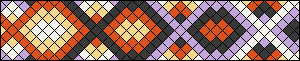 Normal pattern #217043