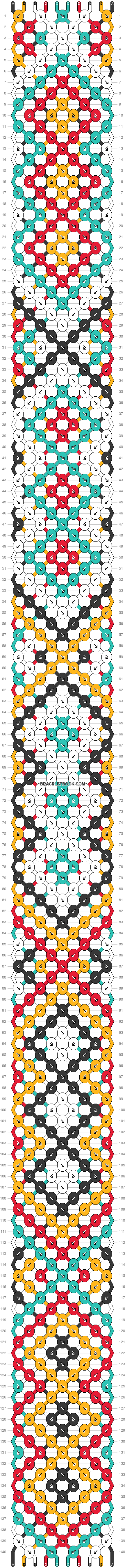 Normal pattern #217044 pattern