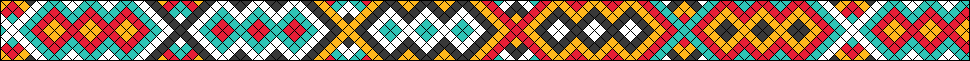 Normal pattern #217044 preview