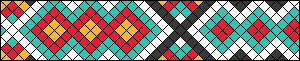 Normal pattern #217044