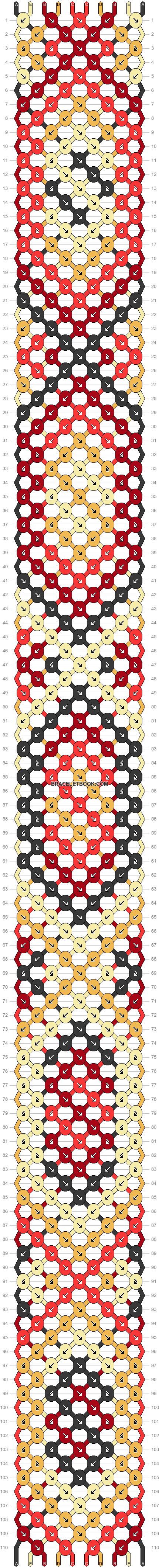 Normal pattern #217045 pattern