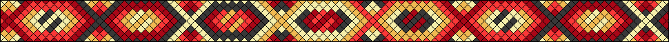 Normal pattern #217045 preview
