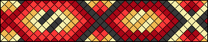 Normal pattern #217045