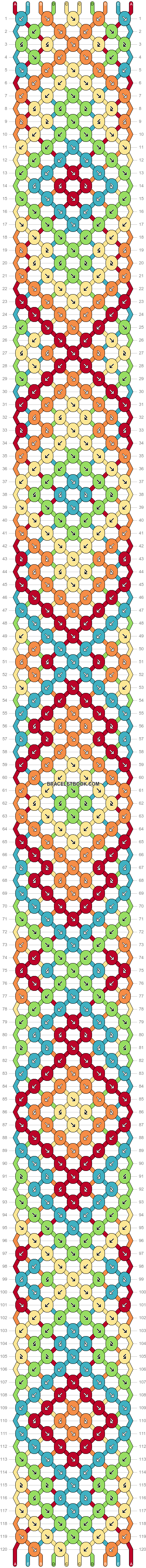 Normal pattern #217046 pattern