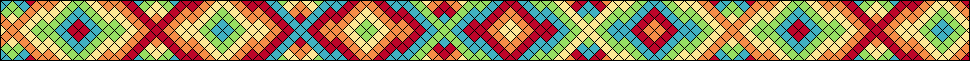 Normal pattern #217046 preview