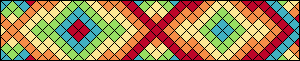 Normal pattern #217046