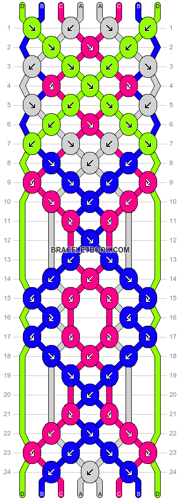 Normal pattern #217047 pattern