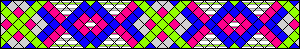 Normal pattern #217047