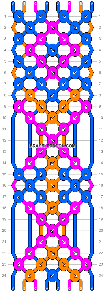 Normal pattern #217048 pattern