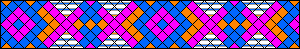 Normal pattern #217048