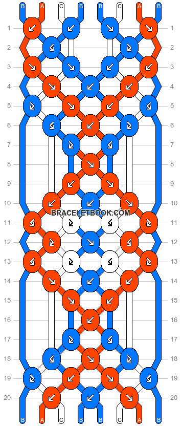 Normal pattern #217049 pattern