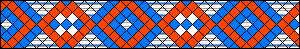 Normal pattern #217049