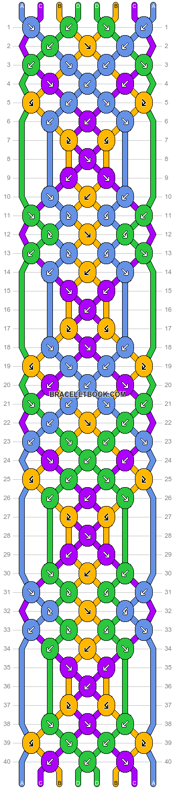 Normal pattern #217050 pattern