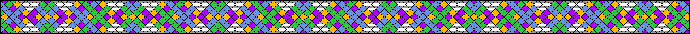 Normal pattern #217050 preview
