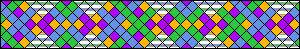 Normal pattern #217050