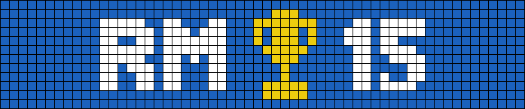 Alpha pattern #217051 preview