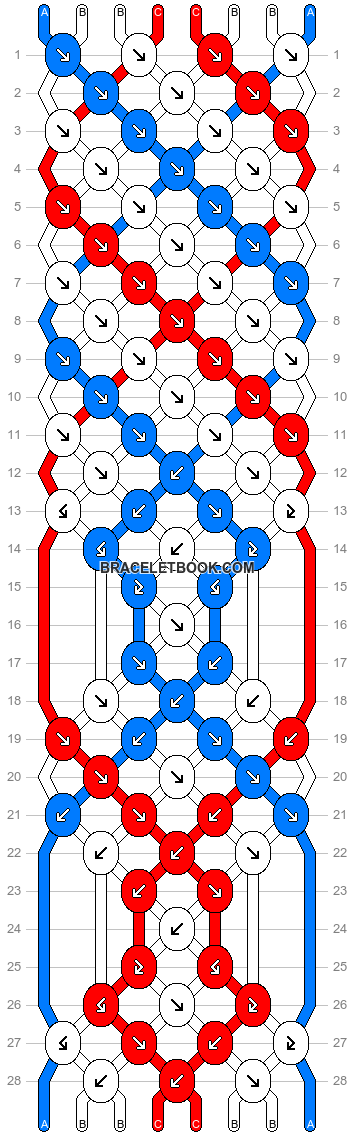 Normal pattern #217052 pattern