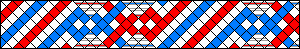 Normal pattern #217052