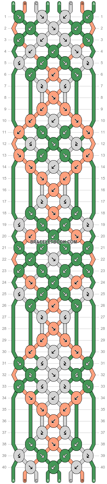Normal pattern #217053 pattern