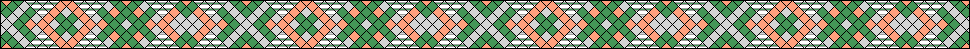 Normal pattern #217053 preview