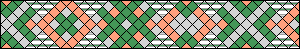 Normal pattern #217053