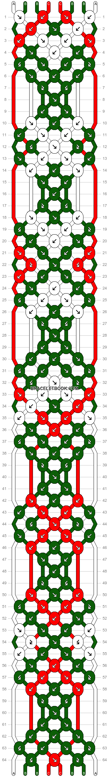 Normal pattern #217054 pattern