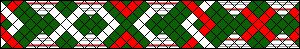 Normal pattern #217054