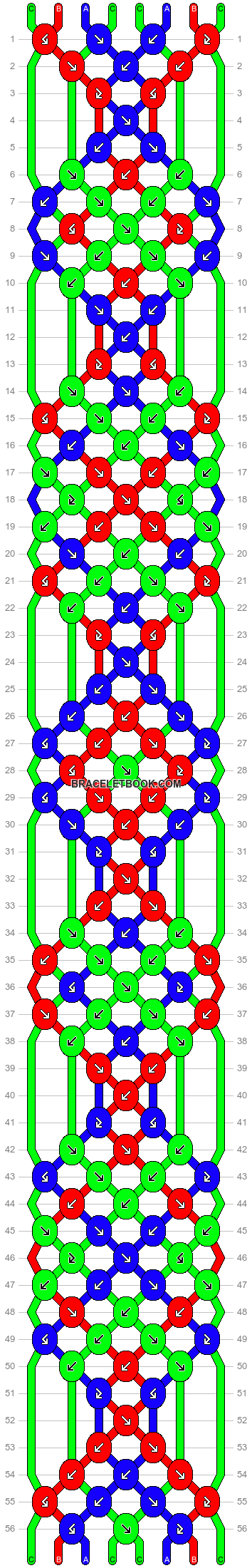 Normal pattern #217055 pattern