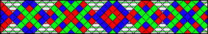 Normal pattern #217055