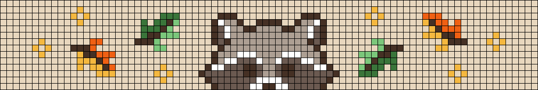Alpha pattern #217057 preview