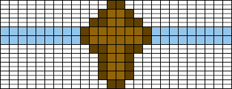 Alpha pattern #217058 preview
