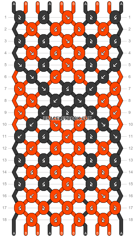 Normal pattern #217059 pattern