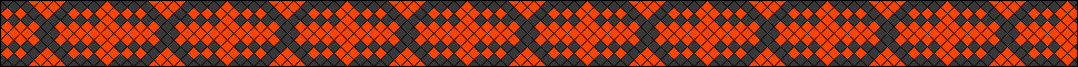 Normal pattern #217059 preview