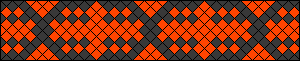 Normal pattern #217059