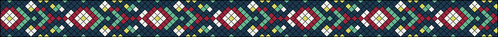 Normal pattern #217060 preview