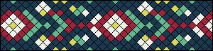 Normal pattern #217060