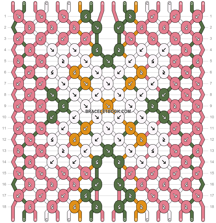 Normal pattern #217061 pattern