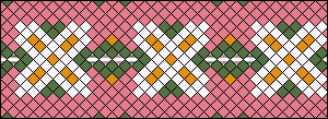 Normal pattern #217061