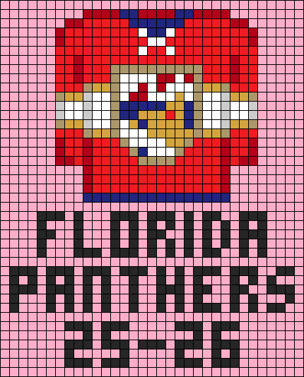Alpha pattern #217070 preview